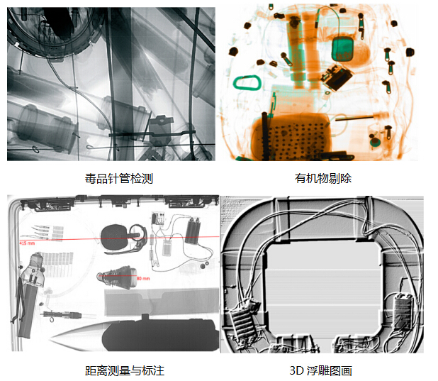 QQ截图20200923110620.jpg